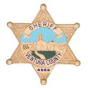 Ventura County Sheriff's Office