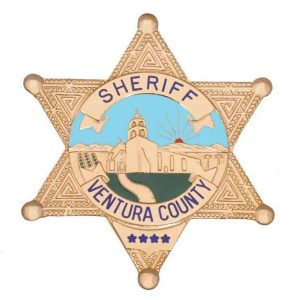 Ventura County Sheriff's Office