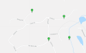 East Sonora Power Outages