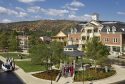 The Square at Copper Valley