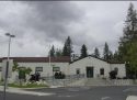 Columbia Elementary School
