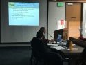TC Planning Commission General Plan Meeting