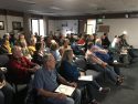 TC Planning Commission General Plan Meeting