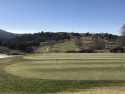 Mountain Springs Golf Course
