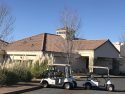 Mountain Springs Golf Course