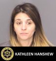 Kathleen Hanshew