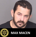 Max Macen