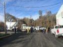 Dec 20 2018 pileup at Jamestown Road near 5th Avenue