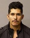 Erik Razo Quiroz