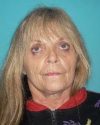 Debra Banks