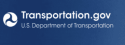 US Department of Transportation