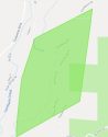 Soulsbyville area power outage