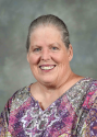 YCCD Trustee Nancy Hinton, Area 2