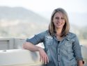Congresswoman Katie Hill