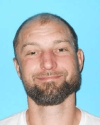 Christopher Snyder TCSO Photo