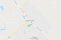Copperopolis Power Outage