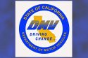 California DMV