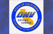 California DMV