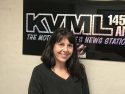 Lisa Mayo - Visit TC President and CEO