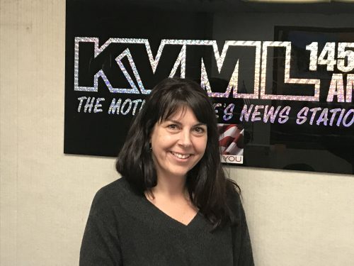 Lisa Mayo - Visit TC President and CEO