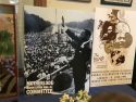 Mother Lode Martin Luther King Jr Celebration