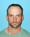 Jacob Hanna TCSO Booking Photo