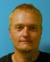 Johnny McMaster Wanted by TCSO