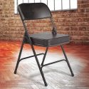 Proposed new chairs for Opera Hall