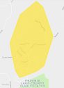 Power outage in Phoenix Lake area