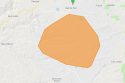 Rail Road Flat power outage