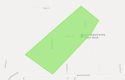Valley Springs power outage