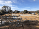 Progress on James Dalton Medical Offices in Angels Camp Jan 23 2019 scheduled to open in mid-2019