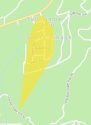Sierra Village power outage