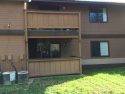 Apartment complex in Sonora