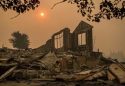 Tubbs Fire