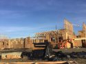 Valley Springs Health and Wellness Center Jan 23 2018