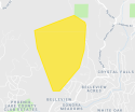 Belleview Power Outage