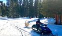 TCSO Prepares For Storm System