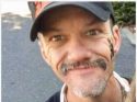 Deceased Man - Matthew Dale Bryan