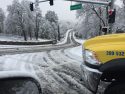 Cabezut at 9:30 Feb 5th 2019