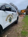 La Grange Road closure warning