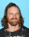 Casey Malone TCSO Booking Photo