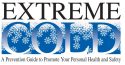 Cold Weather Health And Safety Advisory