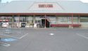 Cost-U-Less-Sonora