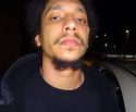 Eric D Shirley SPD Photo
