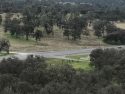 The intersection of Highway 108 where a roundabout will be placed