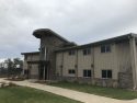 Chicken Ranch Rancheria Administration Office