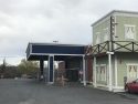 Chicken Ranch Casino gaming expansion