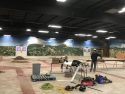 Chicken Ranch Casino gaming expansion