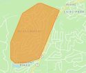 Power outage in Arnold area